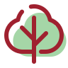 logo_foret