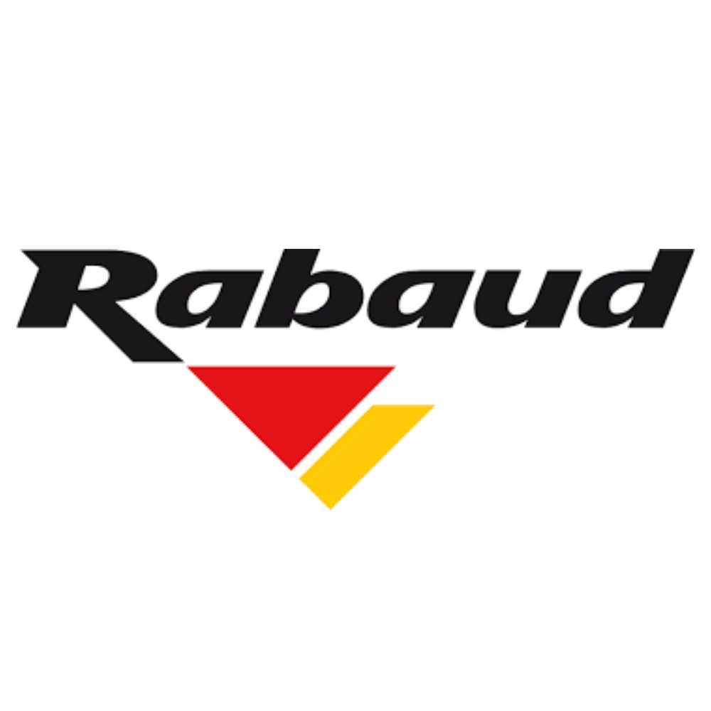 logo_rabaud