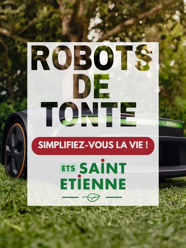 bandeau_robots_de_tonte