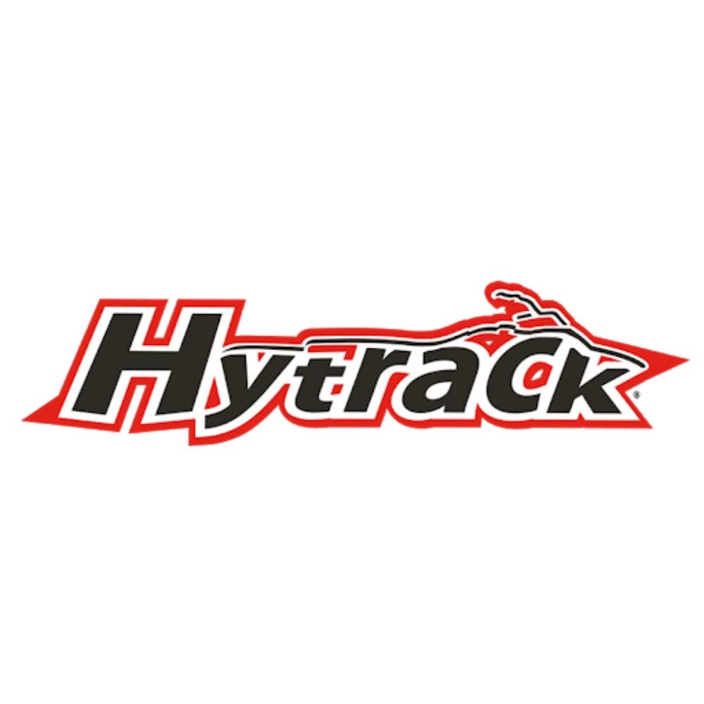 logo_hytrack