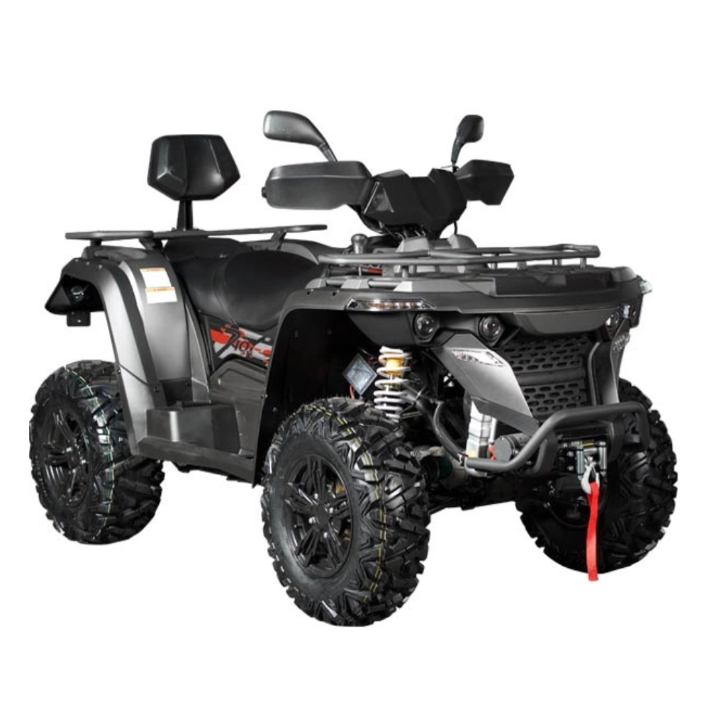 Quad H Y740 Stl Eps