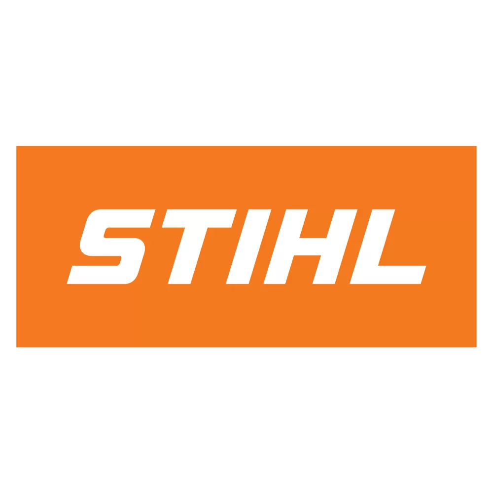 logo_stihl