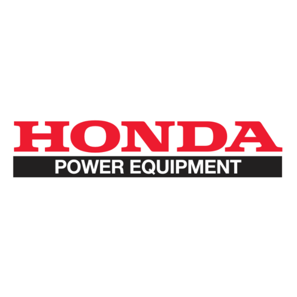 logo_honda