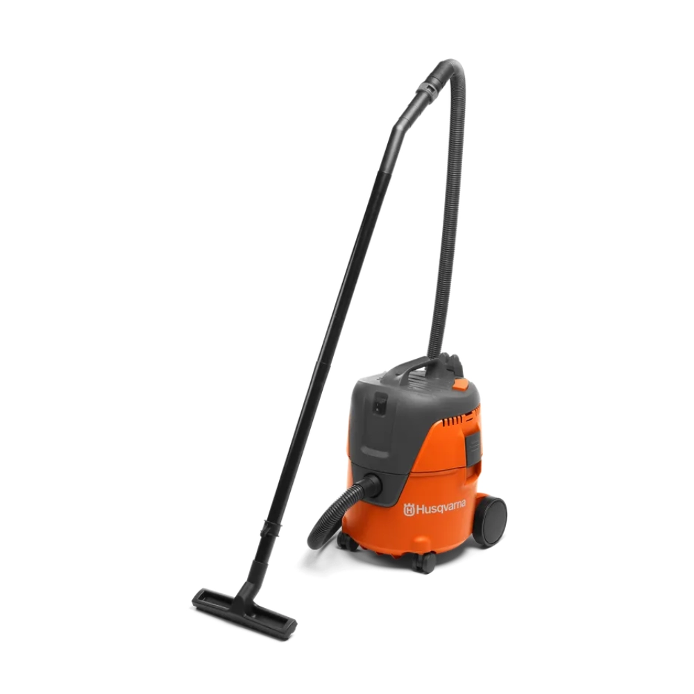 Aspirateur Wd C220