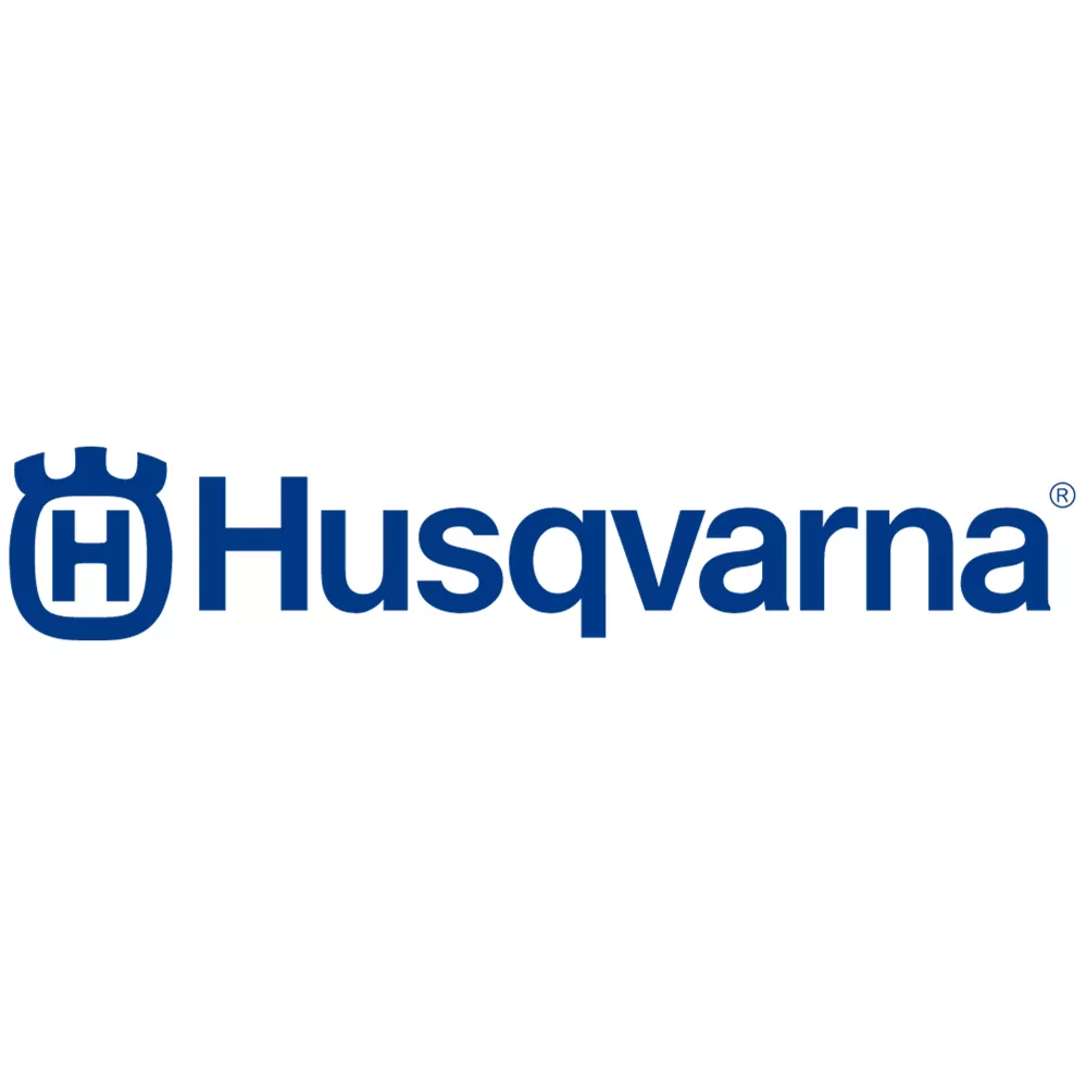 logo_husqvarna