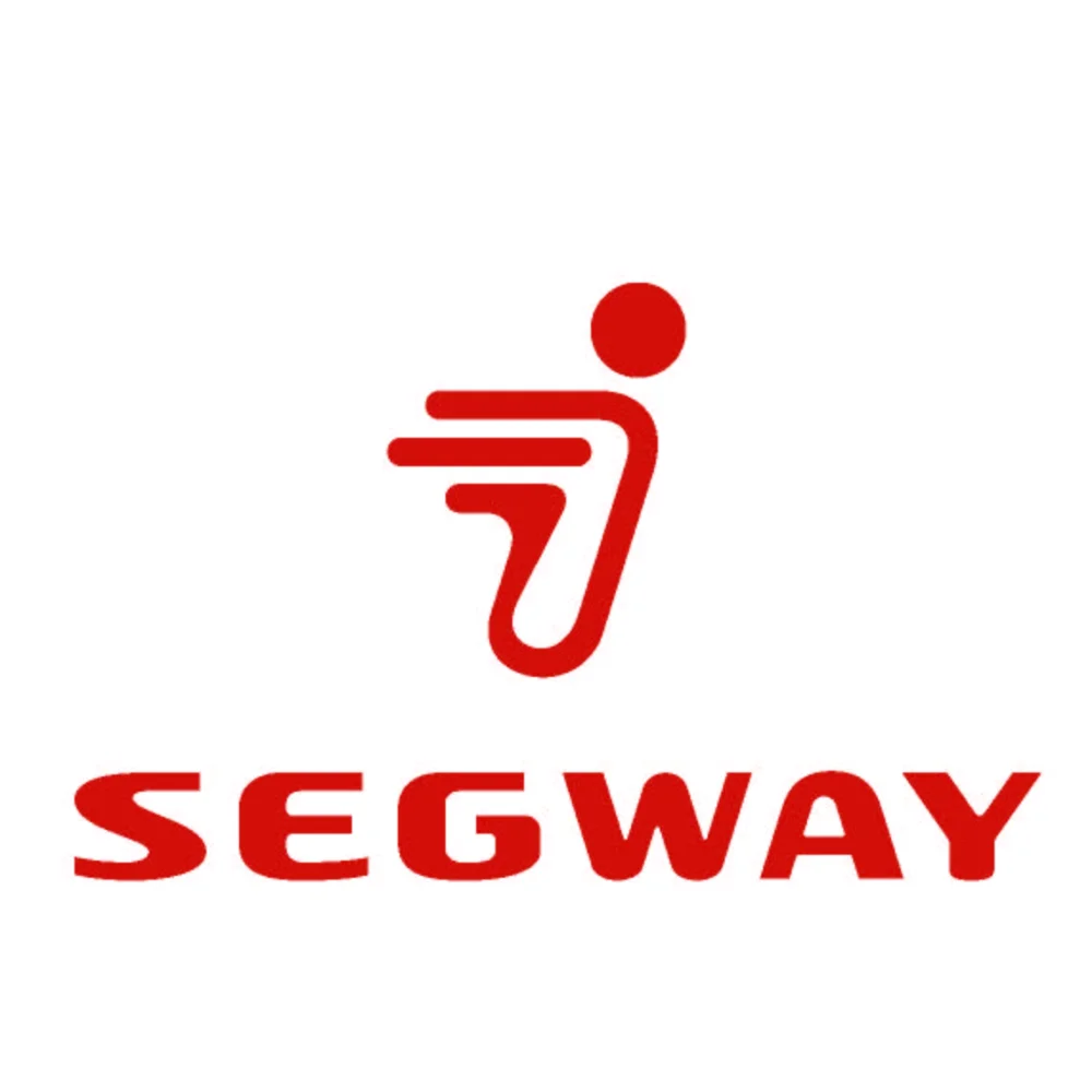 Segway Webp