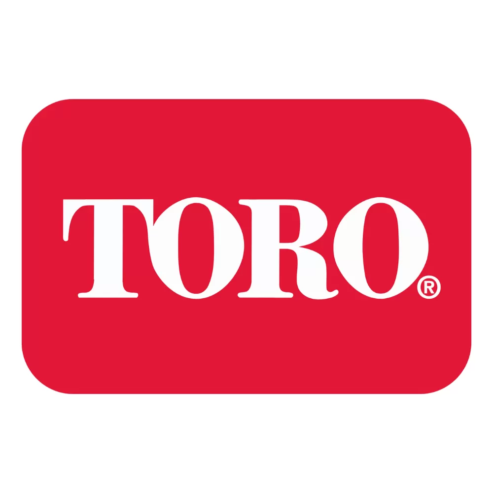 logo_toro