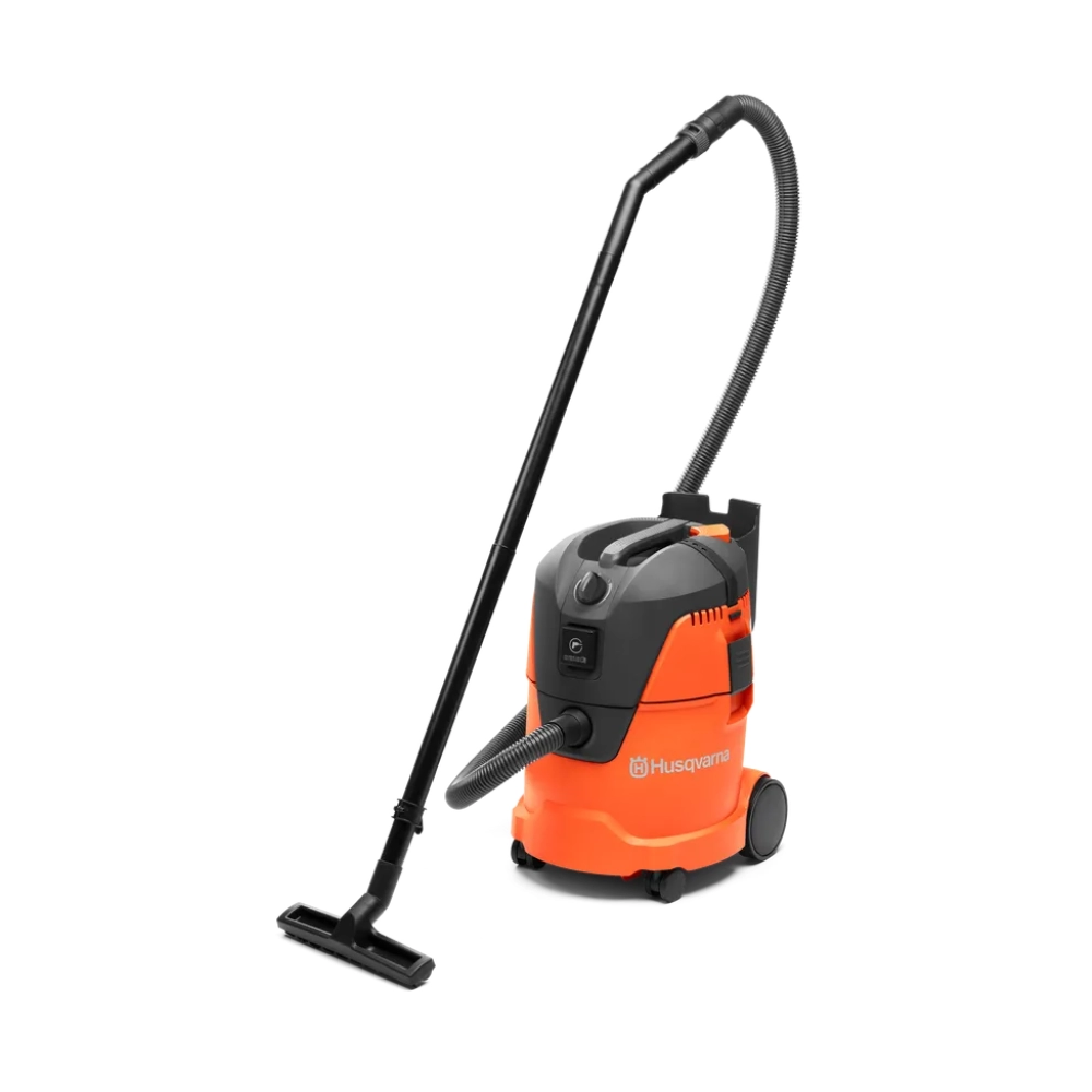 Aspirateur Wd C325 L