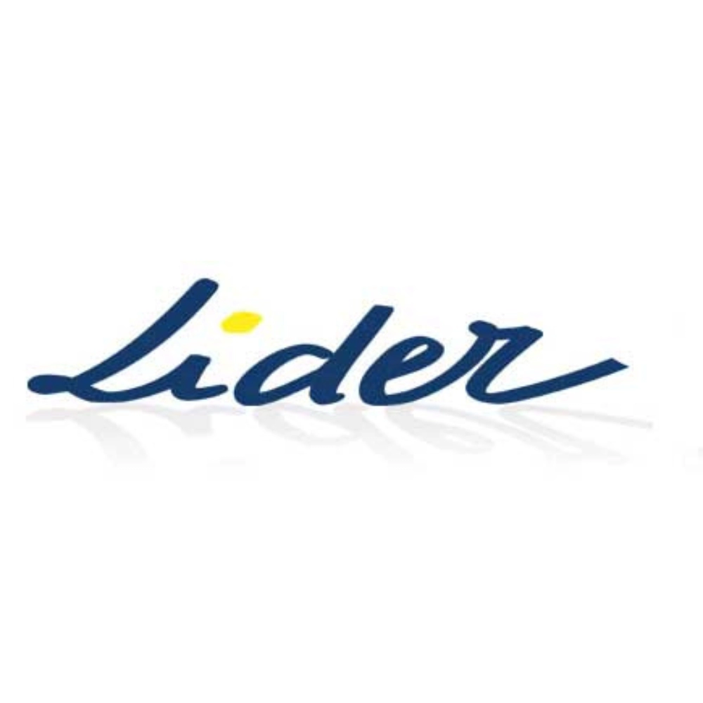 logo_lider