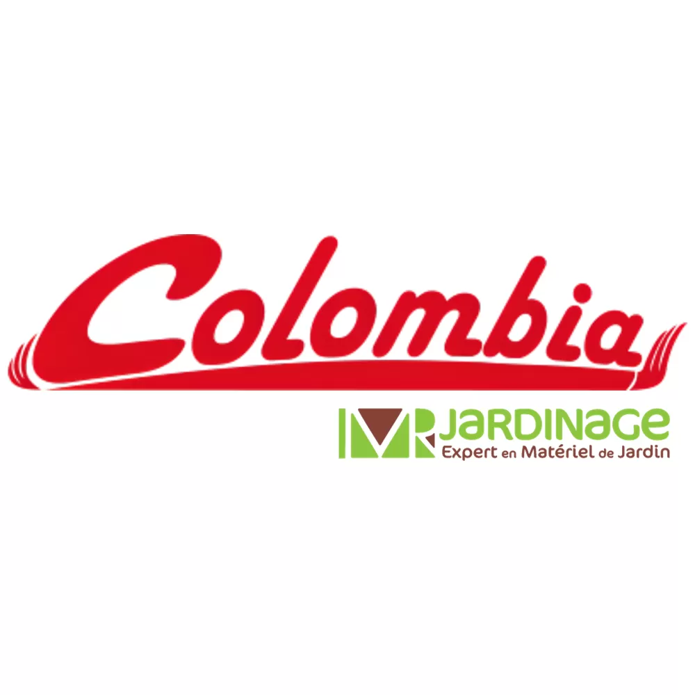 logo_colombia